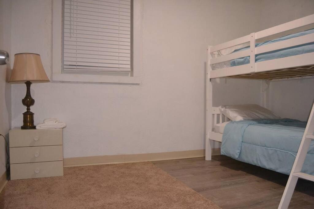 Bright And Cozy Lighthouse Cottage In Greenville Sc Екстериор снимка